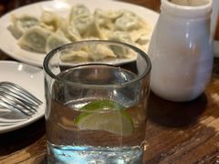 -等待戈多Waiting For Godot(交道口店)