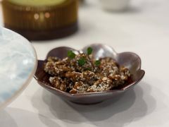 -阿一鲍鱼·20年匠心传承(天河北旗舰店)