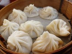 -老南昌粉面馆(绳金塔店)