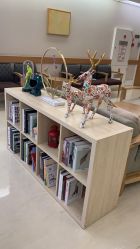 -北京亚运村美中宜和妇儿医院