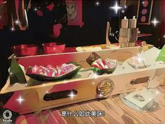 -牛道·和牛九食(市府恒隆广场店)