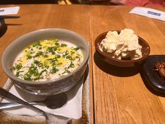 -妮妮酒馆Bistro Nini