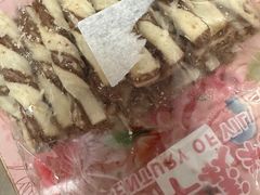 -百年义利(珠市口西大街丰泽园店)
