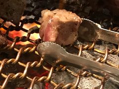 -黑牛の店·和牛烧肉(大悦城店)