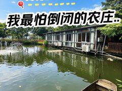 -陶缘一号·四季缘·老字号顺德菜·户外婚礼家宴(西滘店)