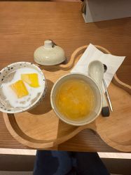 -禾美科技美肤·芳香疗愈SPA联合会所