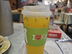 -大师傅金奖啤酒鱼(阳光店)