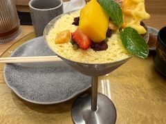 -鮨政· Omakase(港汇恒隆广场店)