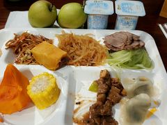 -固安来康郡来康温泉