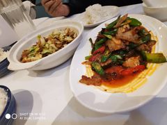 -眉州东坡(团结湖店)
