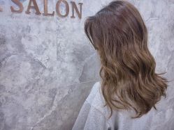 -Style HAIR