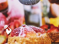 -西树泡芙(静安大悦城店)