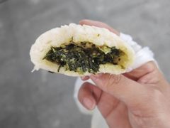 -东园小馆·早茶·淮扬小炒(水街店)