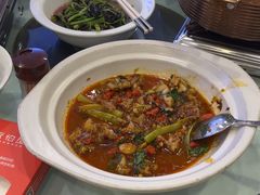 -饭怕鱼(阳光100店)