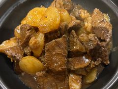 -金泽大酒店·卢塞恩餐厅·年夜饭春节连市