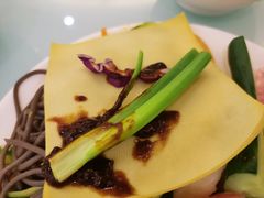 -东方之珠洗浴休闲广场(于家堡店)