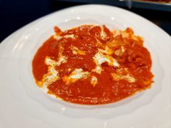 -木尔坦·Multan巴基斯坦清真餐厅halal(大智嘉园店)