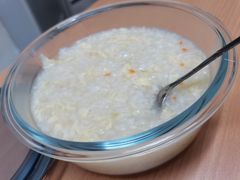 -天津市第三中心医院