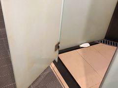 -威尔仕健身会所(北京宜家店)