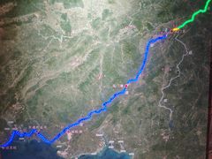 -合浦汉代文化博物馆