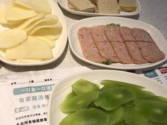 -有家·酸汤鱼(土门店)