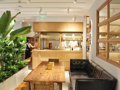 -村外有星光小食铺(解放碑1089店)