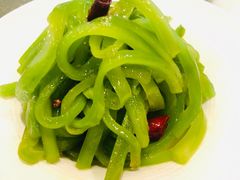 -北京老铺烤鸭(西稍门店)
