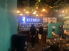 -海马体照相馆(佛山岭南站店)