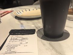 -必胜客(沈辽路万达店)