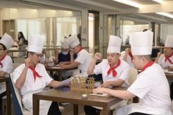 -新寰亚月子会所(金鸡湖凯宾店)