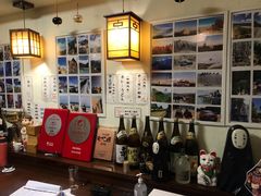 -胜代日本料理(云程巷小区店)