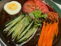 -范儿·嫂子烤肉·精致炭火烤肉(长治路店)