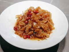 -张家卫·阳江菜·小海鲜(肥婆湾桥店)