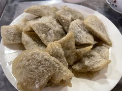 -姚记炒肝店(鼓楼店)