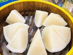 -阿浪海鲜连锁•海鲜加工•老字号(第一市场店)