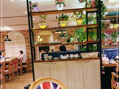 -品大三(大行宫店)