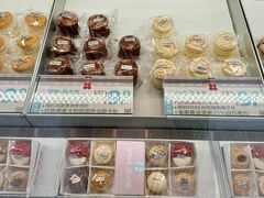 -红花点心局(大观园店)
