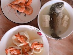 -好孕妈妈月嫂(哈尔滨总店)