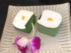 -Thai Alley泰爱里(二沙岛店)