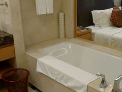 -苏州香山国际大酒店