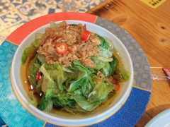 -满盆红龙虾(开发区店)