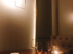 餐具摆设-晶采轩(恒隆广场店)