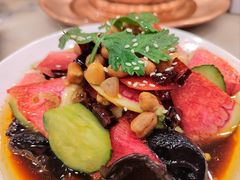 -牛街·马辈儿涮肉(牛街二店)