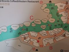 -砂之船奥莱(南京江宁店)