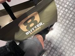 -明瓦廊小区