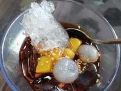-丽江庭院之爱在路上(西单店)