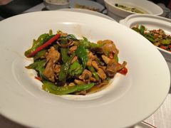 -大鸭梨烤鸭·北京菜(南小街/南苑店)