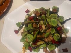 -黔香阁·味(花木店)