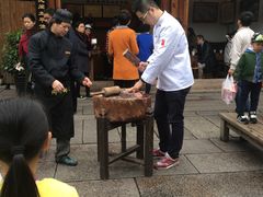 -同利肉燕老铺(澳门路店)