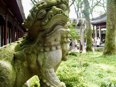 -天一阁博物院